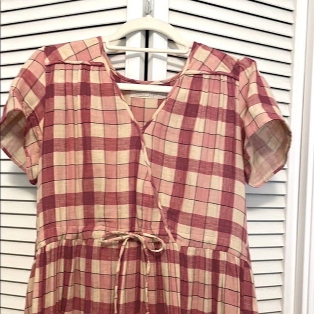 Christy Dawn Dawn Dress - Picture 4 of 6